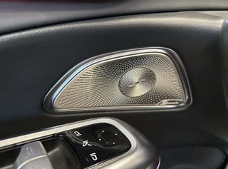 Mercedes-Benz E-Klasse Mercedes-Benz E-Klasse Estate AMG 53 4M+ Night Ed. | ENERGIZING PAKKET | BURMESTER | PANO - afbeelding nr 25
