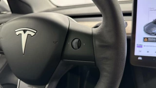 Tesla Model 3 Tesla Model 3 Long Range AWD 75 kWh LEER. - afbeelding nr 23