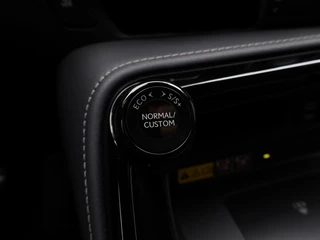 Lexus NX Lexus NX 350h AWD F Sport Line | Head up | Stoelventilatie | 360 Camera - afbeelding nr 27