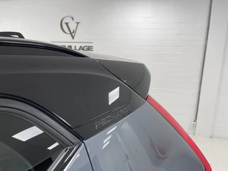 Volvo XC40 Volvo XC40 1.5 T5 Recharge R-Design | Trekhaak | Panoramadak | Thunder Grey - afbeelding nr 13