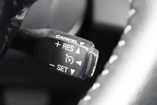 Toyota Yaris - afbeelding nr 18