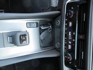 Nissan QASHQAI Nissan QASHQAI 1.3 MILD HYBRID AUTOMAAT N-CONNECTA DESIGN - afbeelding nr 14