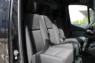 Mercedes-Benz Sprinter - afbeelding nr 46
