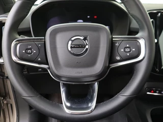 Volvo XC40 - afbeelding nr 23