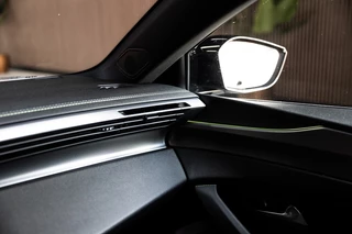 Peugeot 408 Peugeot 408 1.2 PureTech GT | Stuurverwarming | LED | 360 Camera | - afbeelding nr 48