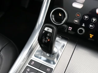 Land Rover Range Rover Sport Land Rover Range Rover Sport P400e HSE I Panoramadak I Meridian I Matrix - afbeelding nr 18