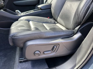 Volvo XC40 - afbeelding nr 22