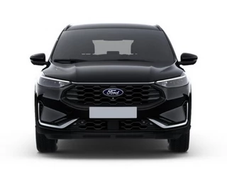 Ford Kuga Ford Kuga 2.5 PHEV 243 pk ST-Line X Bestel met hoge korting! - afbeelding nr 13