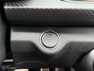 Kia Rio Kia Rio 1.0 T-GDi MHEV GT-Line 120pk Automaat Cruise Navi Carplay Camera LED PDC - afbeelding nr 26