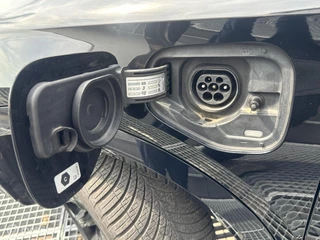 CUPRA Formentor CUPRA Formentor 1.4 e-Hybrid VZ Performance - afbeelding nr 29