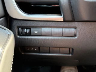 Nissan QASHQAI Nissan QASHQAI 1.5 e-Power N-Connecta | Navi XL | Pano | Carplay | 360 Camera - afbeelding nr 8