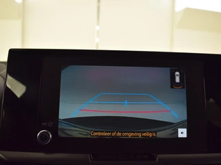 Toyota C-HR - afbeelding nr 23