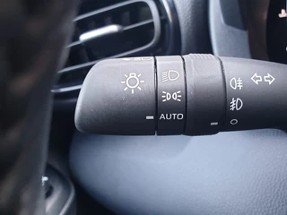Toyota Yaris Cross - afbeelding nr 13
