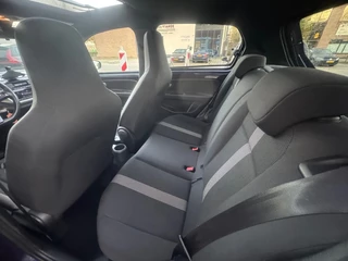 Volkswagen up! - afbeelding nr 19