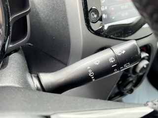 Toyota Aygo - afbeelding nr 20