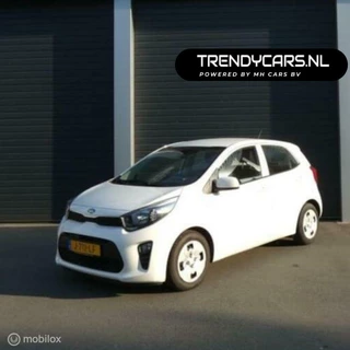 Kia Picanto - 309913951-0