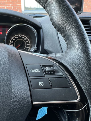 Mitsubishi ASX | TREKHAAK | CRUISE CONTROL | CLIMA | - afbeelding nr 17