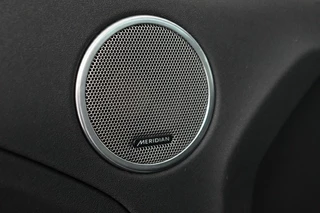 Land Rover Range Rover Evoque Land Rover Range Rover Evoque 2.2 eD4 Pure | Panoramadak | Meridian | Leder | Stoelverwarming | Navigatie | Xenon | PDC | Climate control | Cruise control - afbeelding nr 11