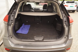 Nissan X-Trail - afbeelding nr 31