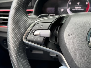 Škoda Kamiq - afbeelding nr 12