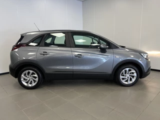 Opel Crossland X - afbeelding nr 26