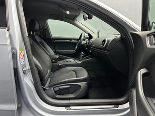Audi A3 Audi A3 Sportback 30 TFSI Design Pro Line Plus - afbeelding nr 8