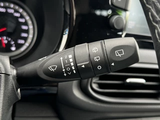 Hyundai i10 Hyundai i10 1.0 Comfort Smart 5-zits | Automaat | Trekhaak afneembare kogel - afbeelding nr 21