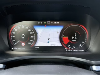 Volvo V60 - afbeelding nr 28