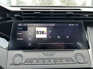 Peugeot 308 50% deal 8.975,- ACTIE LED / Cruise / Carplay / Clima - afbeelding nr 35