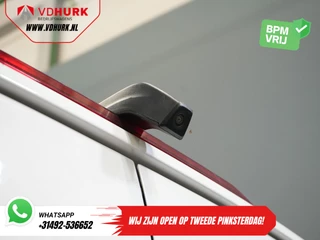 Volkswagen Crafter - afbeelding nr 16