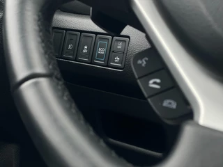 Suzuki Vitara - afbeelding nr 14