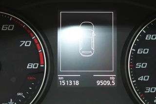 SEAT Ibiza - afbeelding nr 3