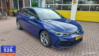 Volkswagen Golf - 342412904-0