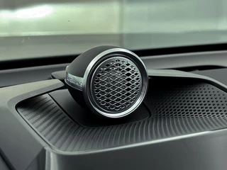 Volvo EX90 - afbeelding nr 26