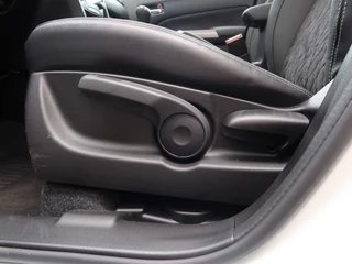 Suzuki Vitara - afbeelding nr 32