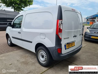 Renault Kangoo Renault Kangoo bestel 1.5 dCi 75 Energy Comfort Airco - afbeelding nr 3