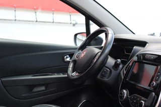 Renault Captur Renault Captur 0.9 TCe Bose - afbeelding nr 7