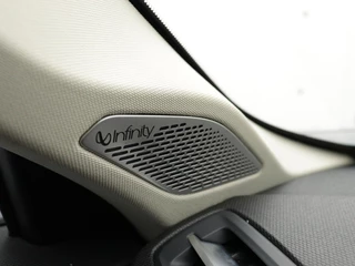 Lynk & Co 01 - afbeelding nr 37