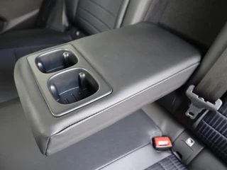Nissan QASHQAI - afbeelding nr 22