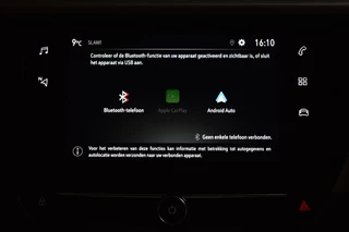 Opel Corsa CRUISE/AIRCO/CARPLAY - afbeelding nr 20