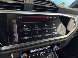 Audi Q3 - afbeelding nr 39