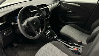 Opel Corsa Opel Corsa 1.2 Edition AIRCO CRUISE 63000 KM - afbeelding nr 15