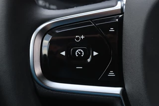 Volvo XC60 Pano/LED/ACC/Leder/Elek. sportstoelen+mem/Keyless/360Camera/HK/Virtual Cockpit/DAB+ - afbeelding nr 29