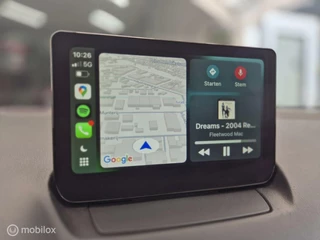 Mazda 2 Mazda 2 1.5 Skyactiv-G Luxury | Stoel- stuur Vw | Carplay - afbeelding nr 20
