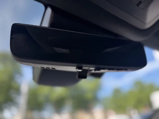 Toyota RAV4 Head-up display, 360 camera, Dodenhoekdetectie, JBL , All-in Rijklaarprijs - afbeelding nr 39