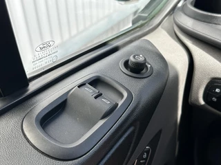 Ford Transit Custom Ford Transit Custom 300 2.0 TDCI L2H1 Trend DC*A/C*HAAK*CRUISE* - afbeelding nr 27