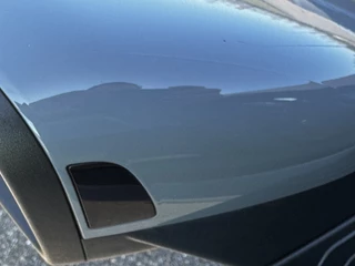 Volkswagen Golf - afbeelding nr 15