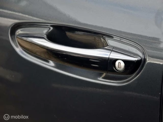Citroën Grand C4 Picasso Citroen  C4 Grand Picasso 165pk Shine I Automaat I 7 zits I - afbeelding nr 41