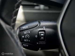 Peugeot 3008 Peugeot 3008 130pk Allure I Panodak I Trekhaak I Navi I - afbeelding nr 22