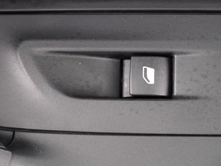 Peugeot 2008 - afbeelding nr 31